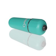 Vibrador Bullet Screaming O 4B Kiwi