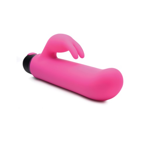 Bang Manga Bullet XL Conejito Rosa