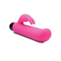 Bang Manga Bullet XL Conejito Rosa