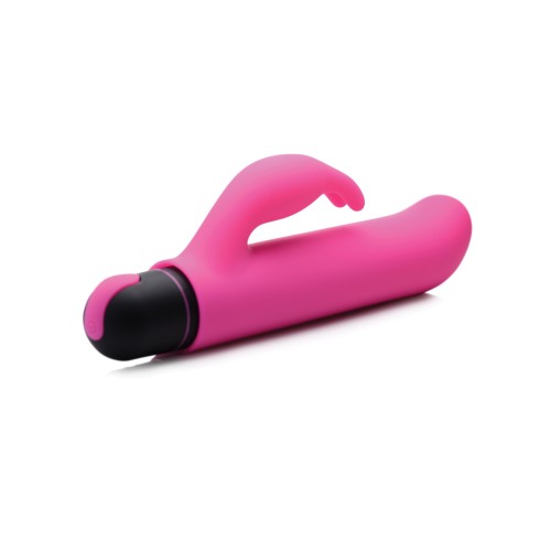 Bang Manga Bullet XL Conejito Rosa