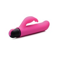 Bang Manga Bullet XL Conejito Rosa