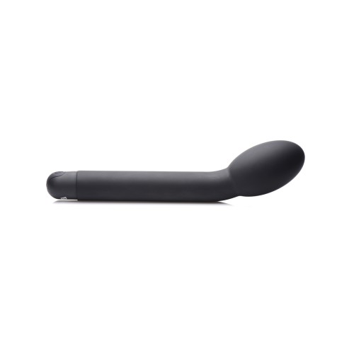 Vibrador Bang! 10X para Placer Intenso