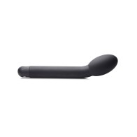 Bang! 10X G Spot Vibrator for Intense Pleasure