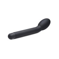 Bang! 10X G Spot Vibrator for Intense Pleasure