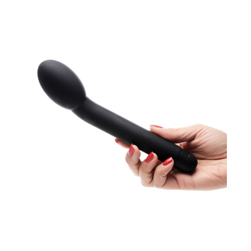 Vibrador Bang! 10X para Placer Intenso