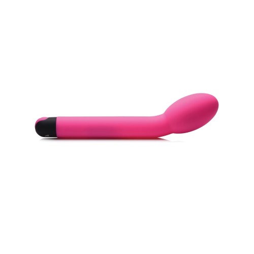 Bang 10X G Spot Vibrator Pink