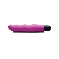 Bang XL Bullet Vibrator Purple