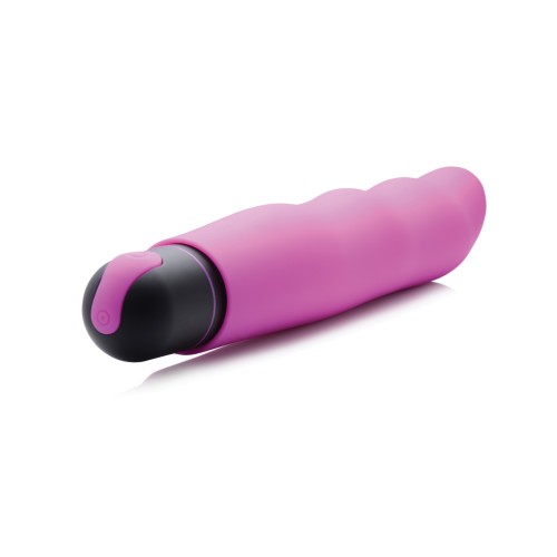 Bang XL Bullet Vibrator Purple