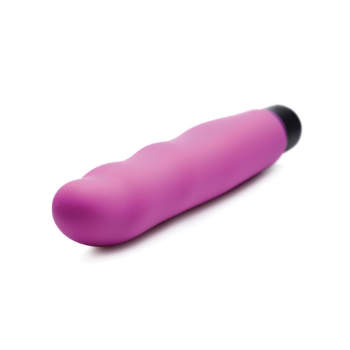 Bang XL Bullet Vibrator Purple