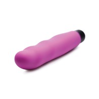 Bang XL Bullet Vibrator Purple