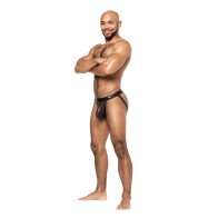 Hocus Pocus Uplift Jock - Comodidad y Estilo