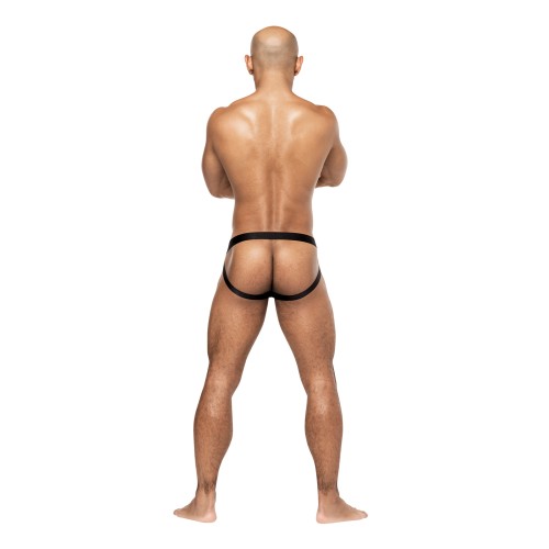 Hocus Pocus Uplift Jock - Comodidad y Estilo