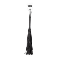 Punishment Flogger