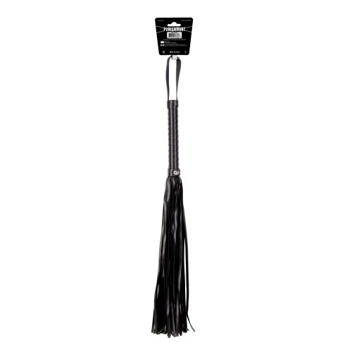 Punishment Flogger