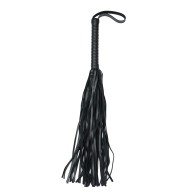 Punishment Flogger