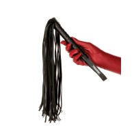 Punishment Flogger