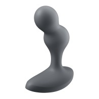 Satisfyer Deep Diver - Gris