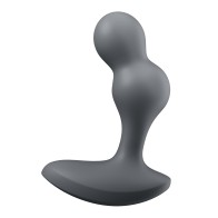 Satisfyer Deep Diver - Grey