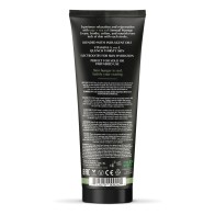 Crema de Masaje Sensual Wicked Salvia Sal Marina 4 oz