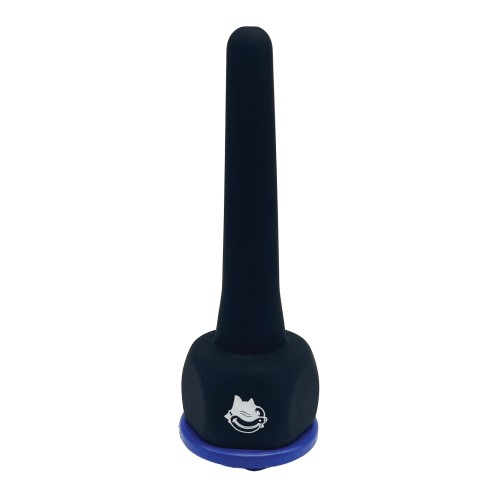 Demon Kat Spout Pocket Enema for Easy Cleansing