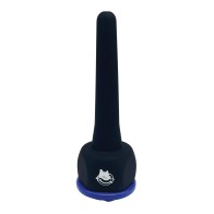 Demon Kat Spout Pocket Enema for Easy Cleansing