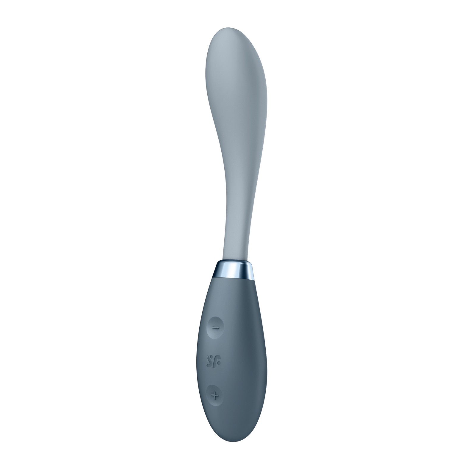 Satisfyer G Spot Flex 3 - The Versatile Vibrator