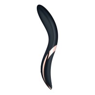 Vibrador Satisfyer Rrrolling Explosion - Doble Estimulación