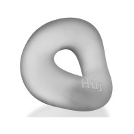 Hunkyjunk Form Cock Ring for Versatile Experiences