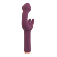 Mystique G Spot Massager for Ultimate Pleasure