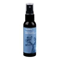 Spray Refrescante Earthly Body Mellow 2 oz