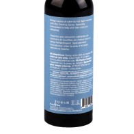 Spray Refrescante Earthly Body Mellow 2 oz