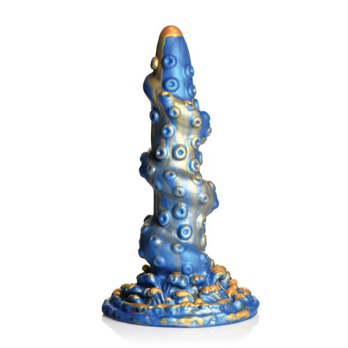 Dildo de Silicona Creature Cocks Lord Kraken