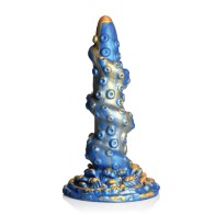 Dildo de Silicona Creature Cocks Lord Kraken