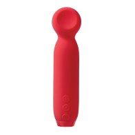 Vibrador Bullet Je Joue Vita - Rosa Sandía