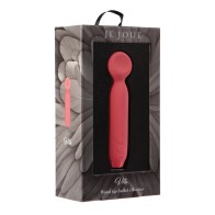 Je Joue Vita Bullet Vibrator - Watermelon Pink