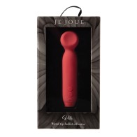 Vibrador Bullet Je Joue Vita - Rosa Sandía