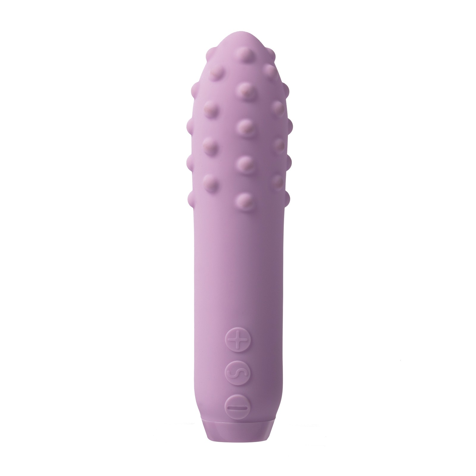 Je Joue Duet Vibrador Bullet