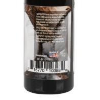 Lubricante Personal a Base de Agua Fuck Sauce Botella de 2 oz Coco