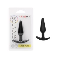 Plug Slim Boundless