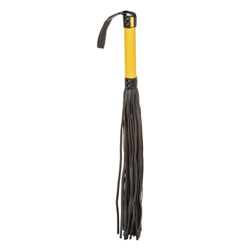 Flogger Boundless Juego BDSM