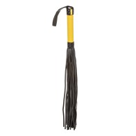 Flogger Boundless Juego BDSM