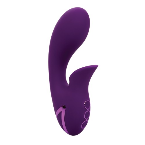 California Dreaming Huntington Beach Heartbreaker Massager