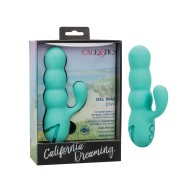 California Dreaming Del Mar Diva Vibrator