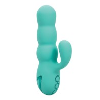 California Dreaming Del Mar Diva Vibrator