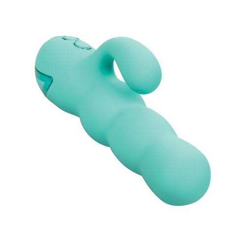 California Dreaming Del Mar Diva Vibrator