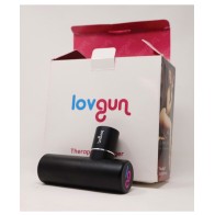 Lovgun Pocket Therapy Massager