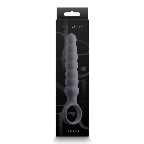 Desire Lucent Smoke Pleasure Wand