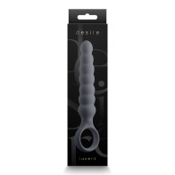 Desire Lucent Smoke Pleasure Wand