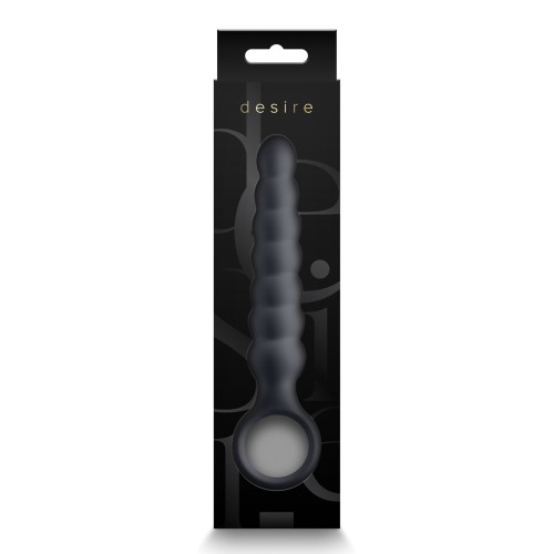 Desire Lucent Smoke Pleasure Wand