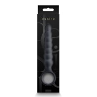 Desire Lucent Smoke Pleasure Wand